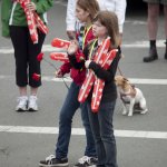 Canada Day Parade-4046