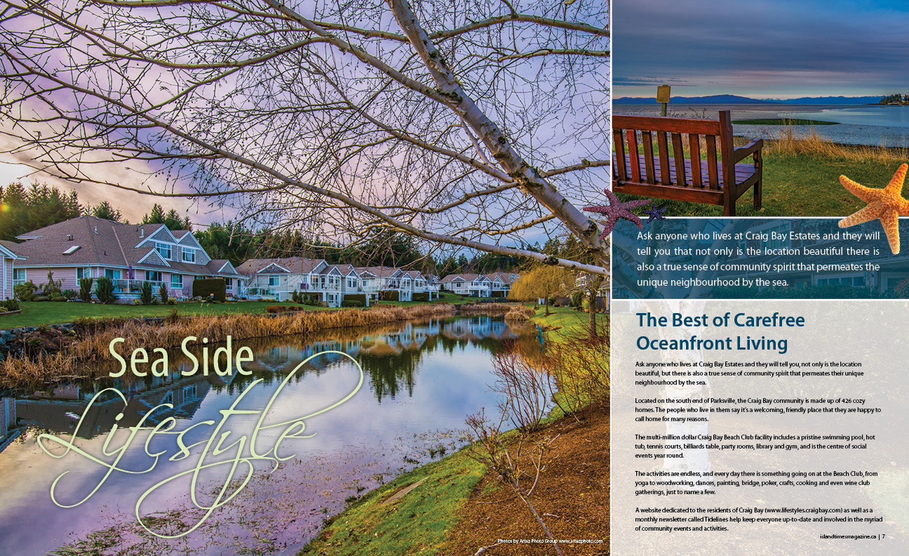 craig-bay-real-estate-in-parksville-page2