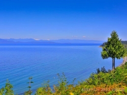 *SOLD*Lovely Rancher with Stunning Ocean Views: